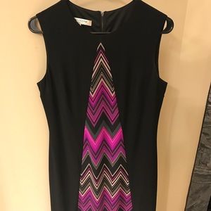 Women’s dress